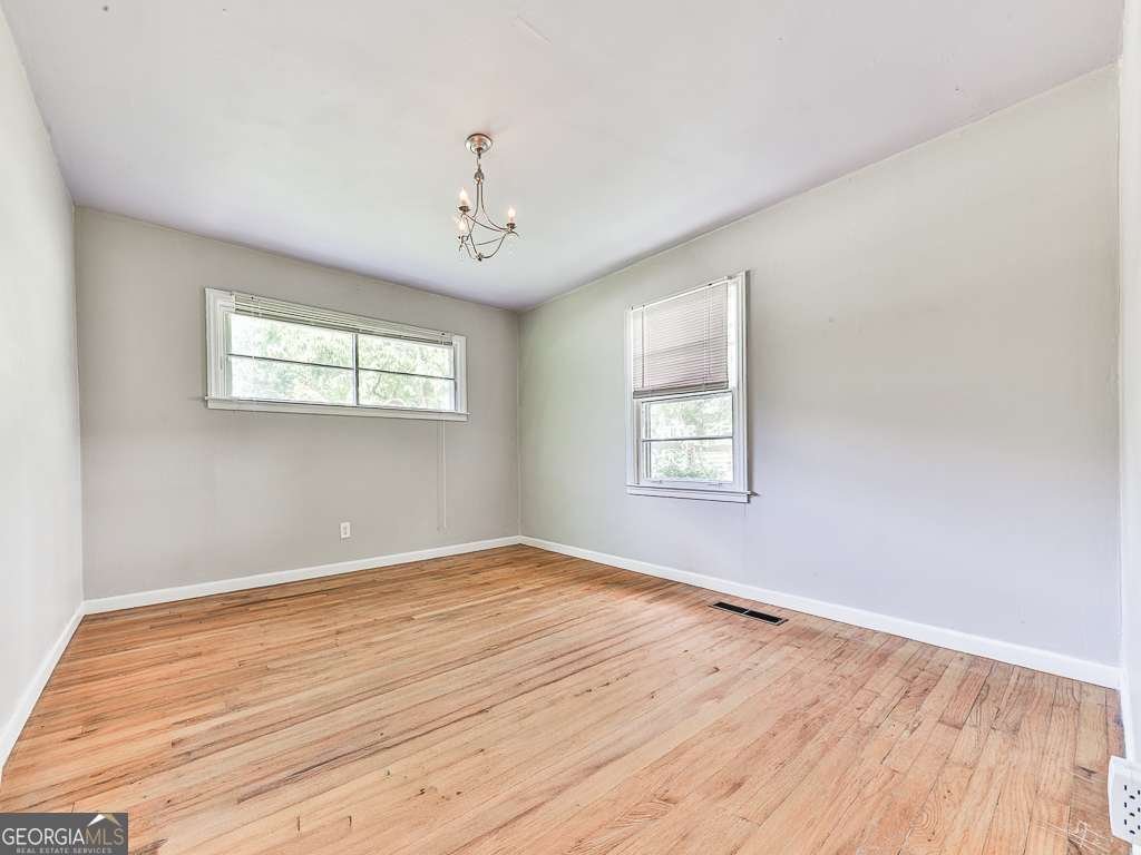 1043 Oakdale Drive Smyrna - Photo 20