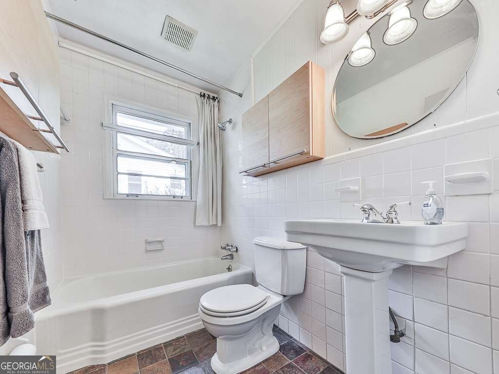 1043 Oakdale Drive Smyrna - Photo 21