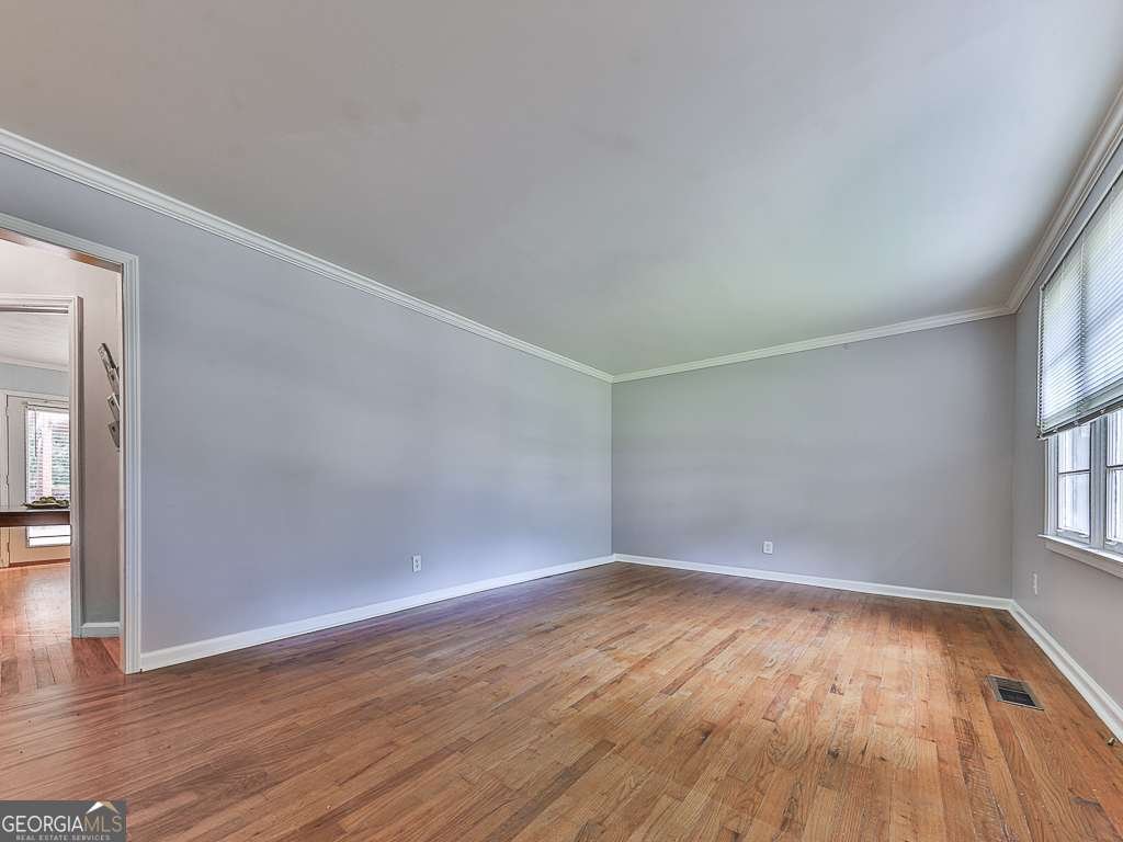 1043 Oakdale Drive Smyrna - Photo 22
