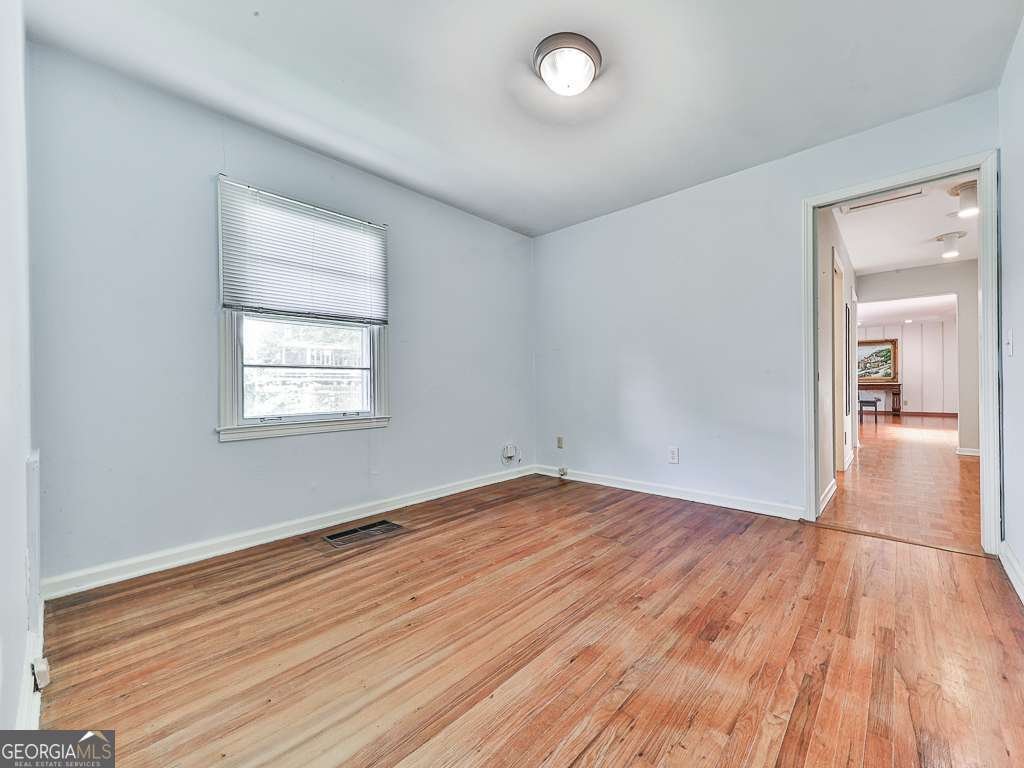 1043 Oakdale Drive Smyrna - Photo 23