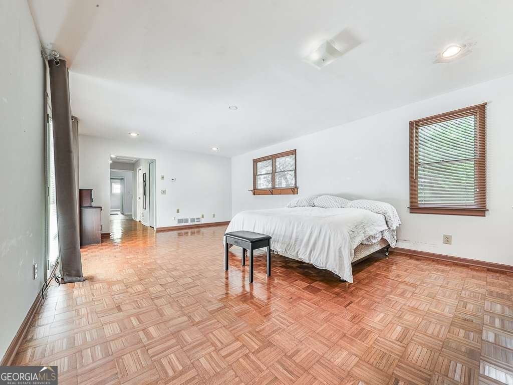 1043 Oakdale Drive Smyrna - Photo 7
