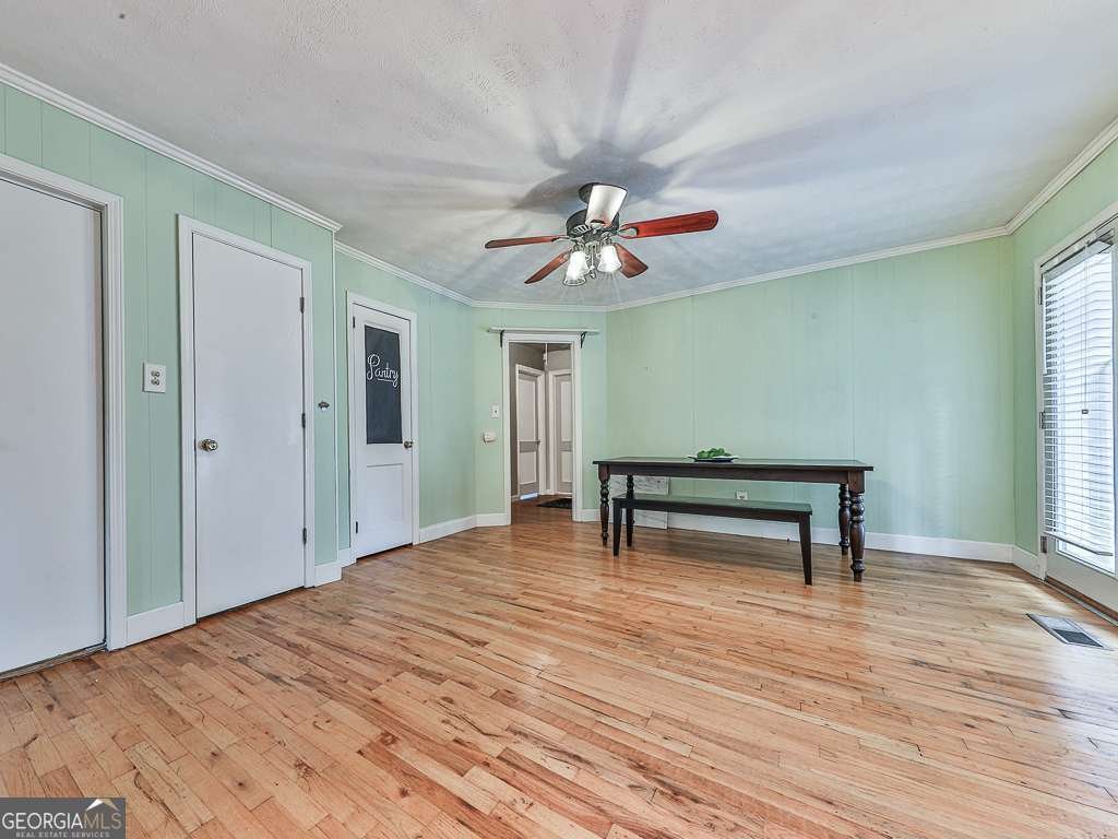 1043 Oakdale Drive Smyrna - Photo 9