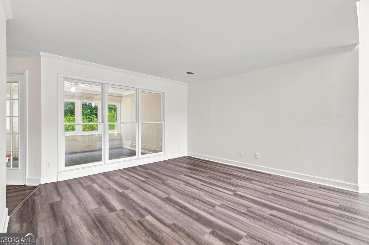 2782 Ashton Tree Place Dacula - Photo 11