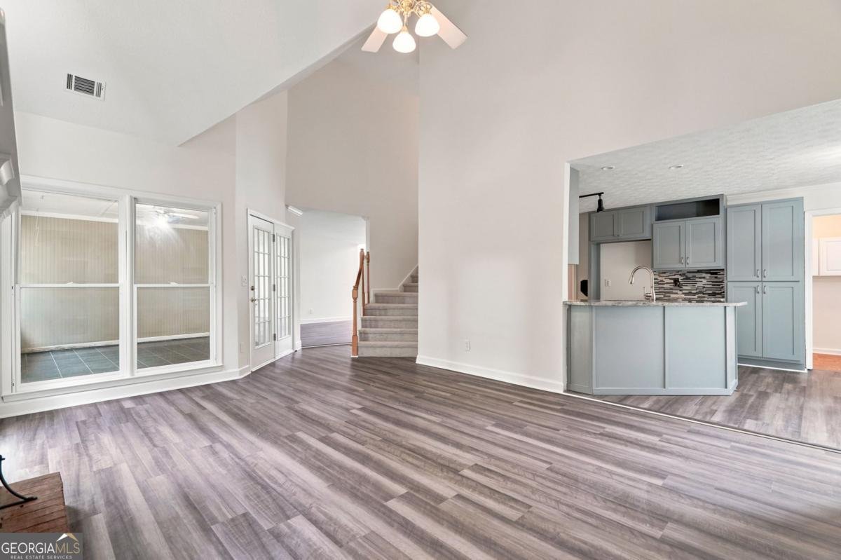 2782 Ashton Tree Place Dacula - Photo 13