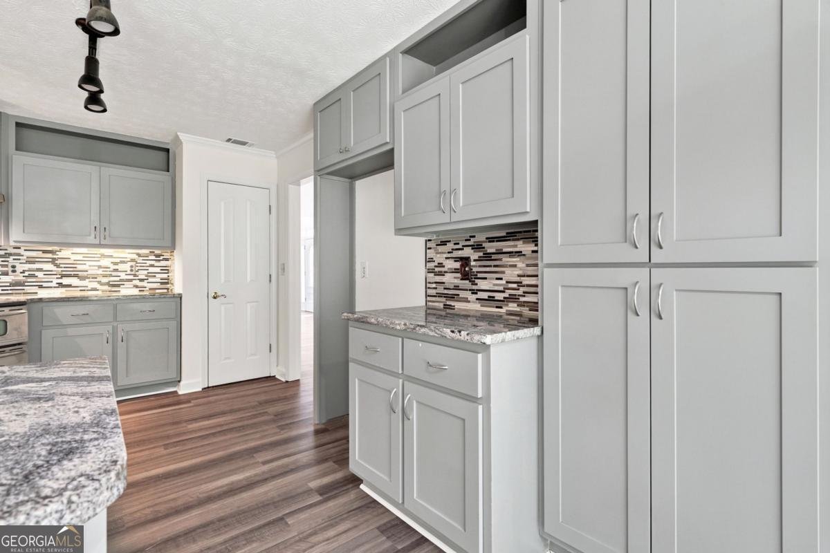 2782 Ashton Tree Place Dacula - Photo 23