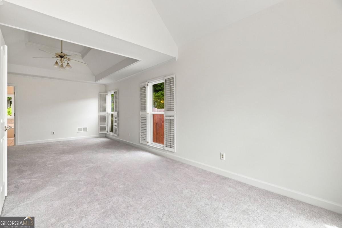2782 Ashton Tree Place Dacula - Photo 26