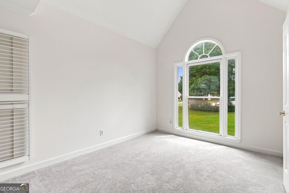 2782 Ashton Tree Place Dacula - Photo 27