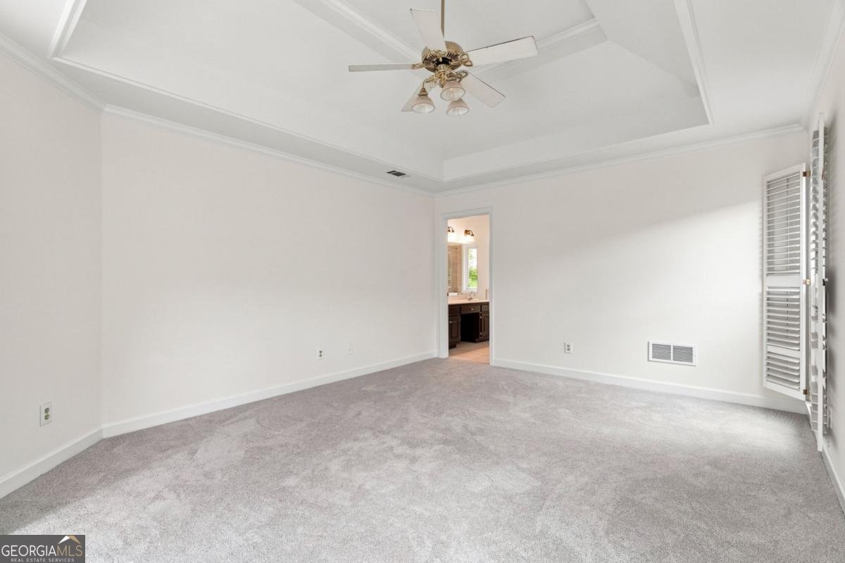 2782 Ashton Tree Place Dacula - Photo 28