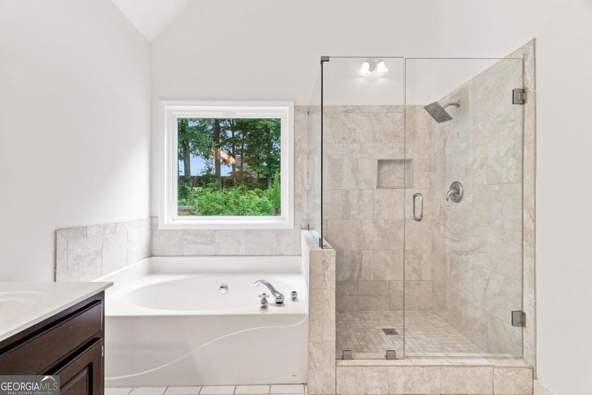 2782 Ashton Tree Place Dacula - Photo 31