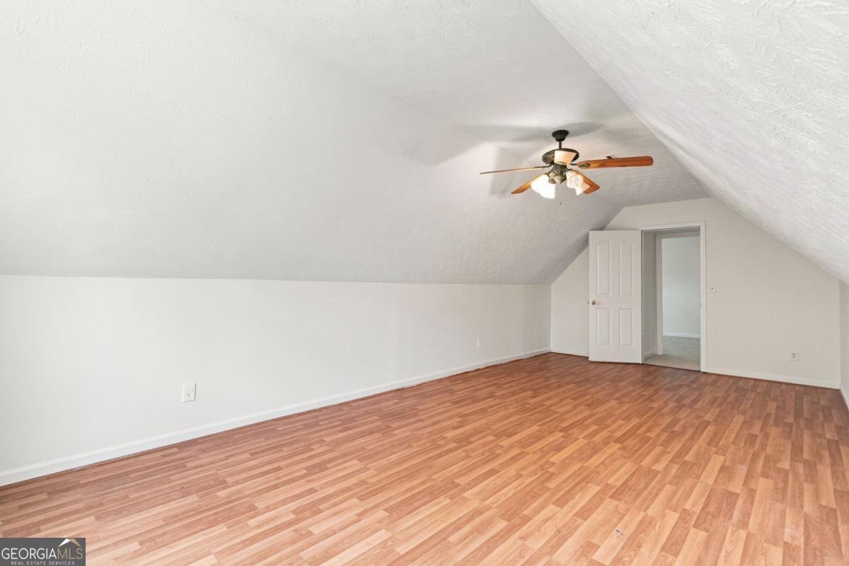 2782 Ashton Tree Place Dacula - Photo 34