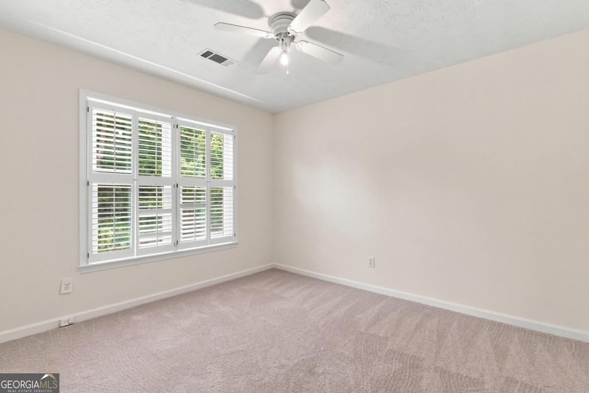 2782 Ashton Tree Place Dacula - Photo 35