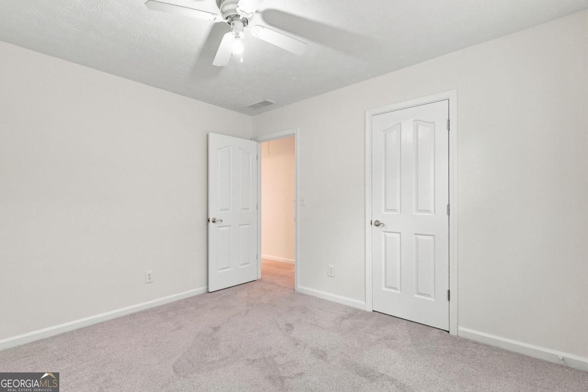 2782 Ashton Tree Place Dacula - Photo 36