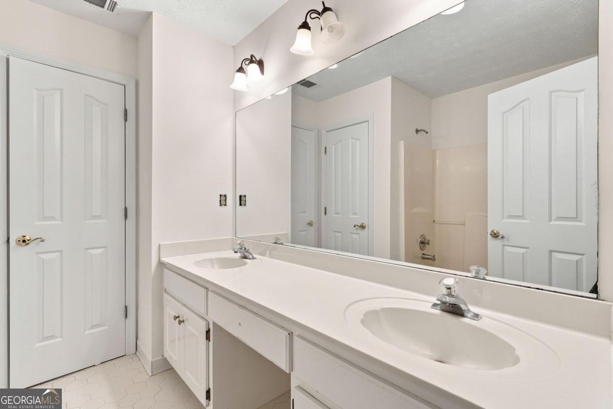 2782 Ashton Tree Place Dacula - Photo 37