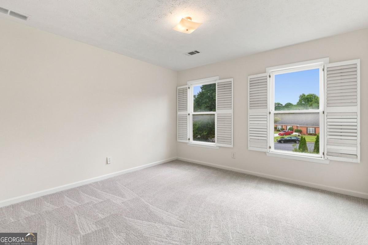 2782 Ashton Tree Place Dacula - Photo 38