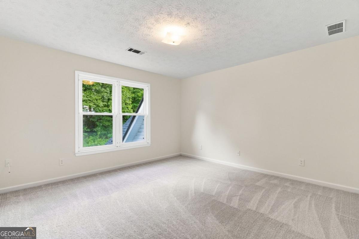 2782 Ashton Tree Place Dacula - Photo 39