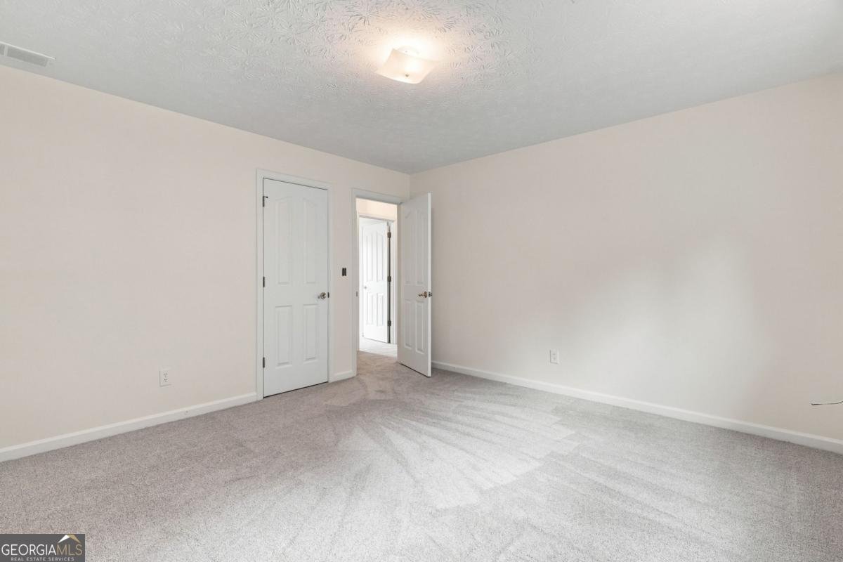 2782 Ashton Tree Place Dacula - Photo 40