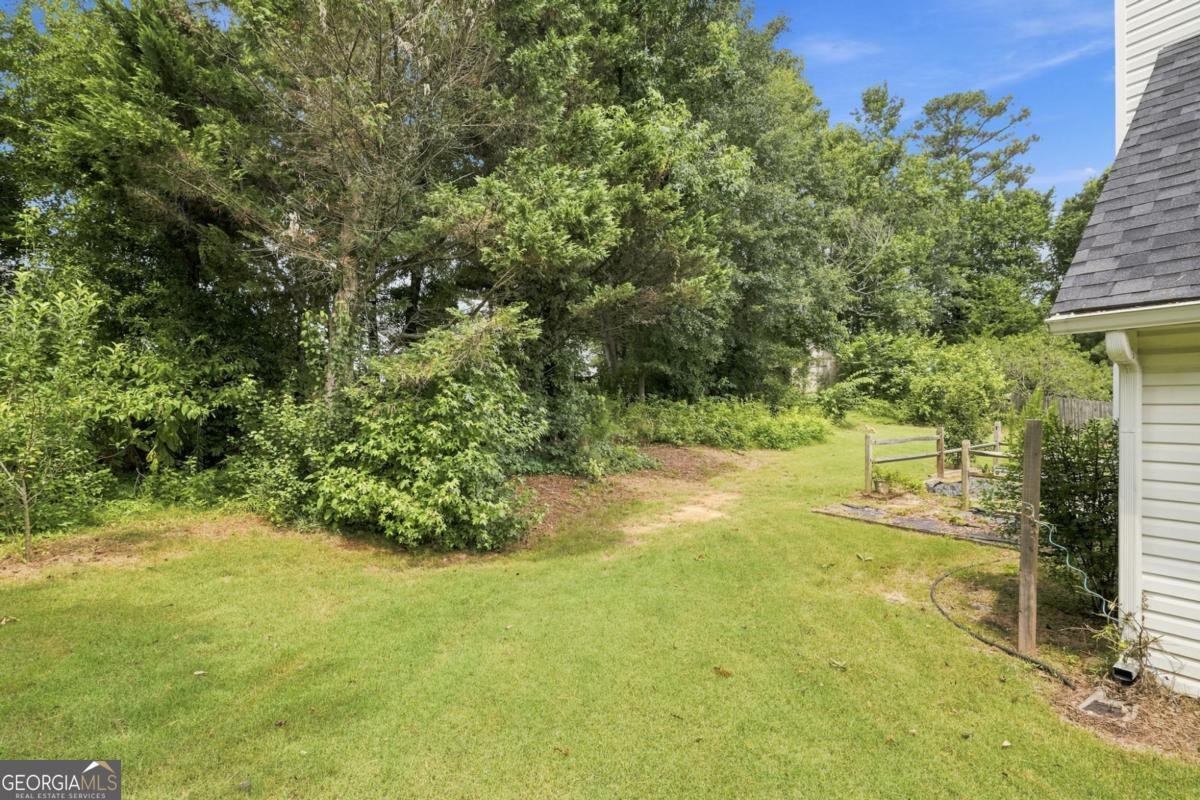 2782 Ashton Tree Place Dacula - Photo 45