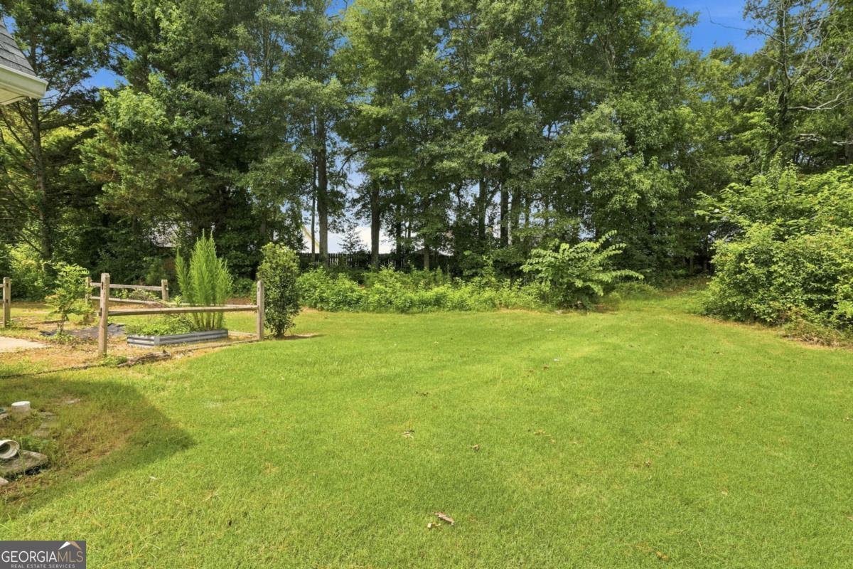 2782 Ashton Tree Place Dacula - Photo 46