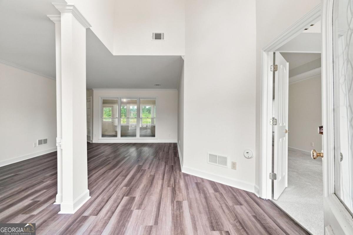2782 Ashton Tree Place Dacula - Photo 7