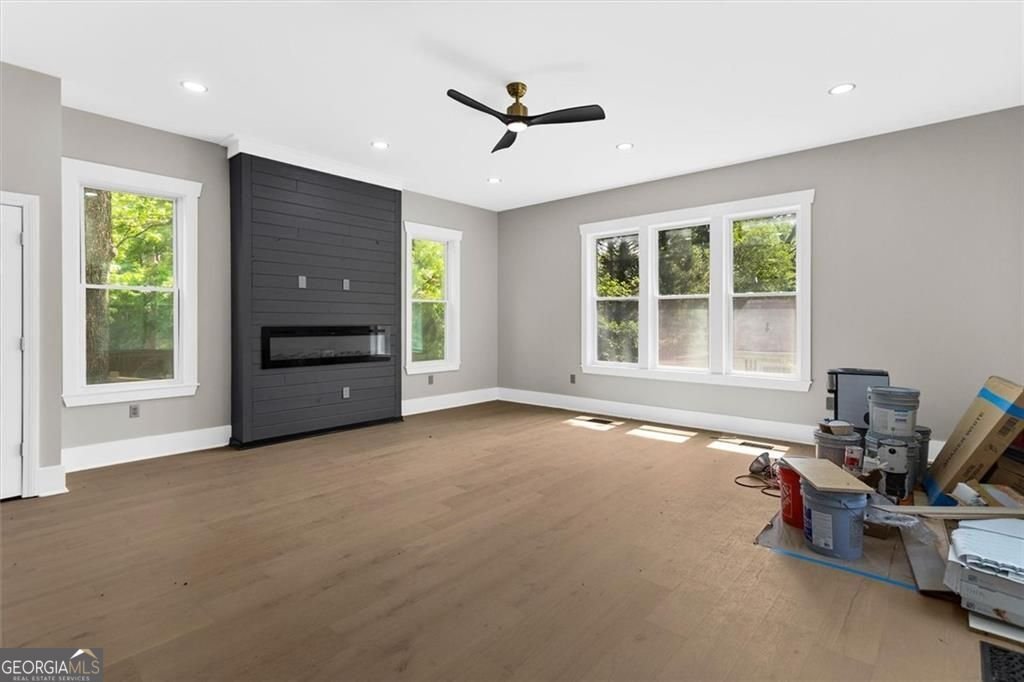 1081 Napier Street Atlanta - Photo 10
