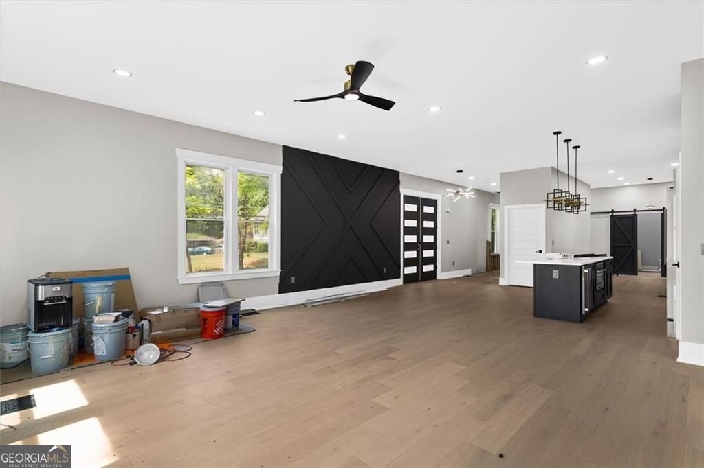 1081 Napier Street Atlanta - Photo 11