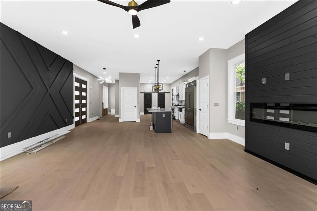 1081 Napier Street Atlanta - Photo 12