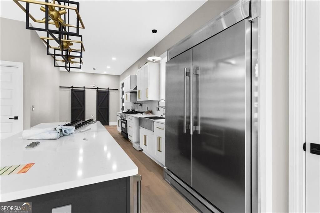 1081 Napier Street Atlanta - Photo 16