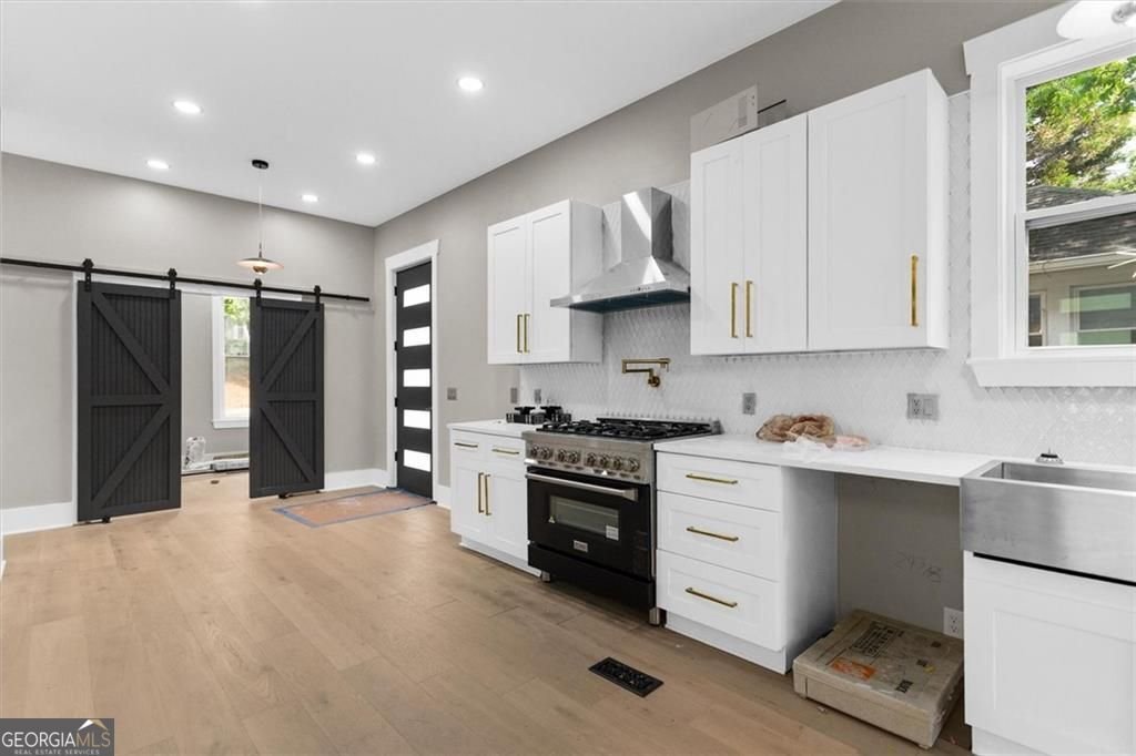 1081 Napier Street Atlanta - Photo 20