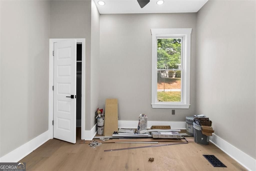 1081 Napier Street Atlanta - Photo 22