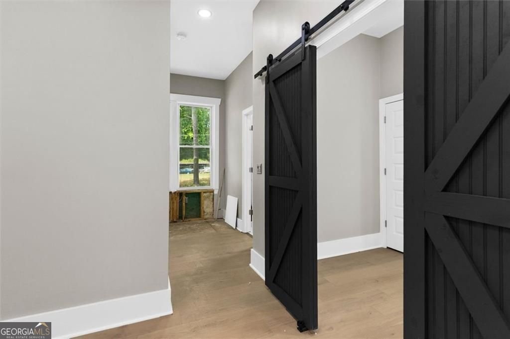 1081 Napier Street Atlanta - Photo 24