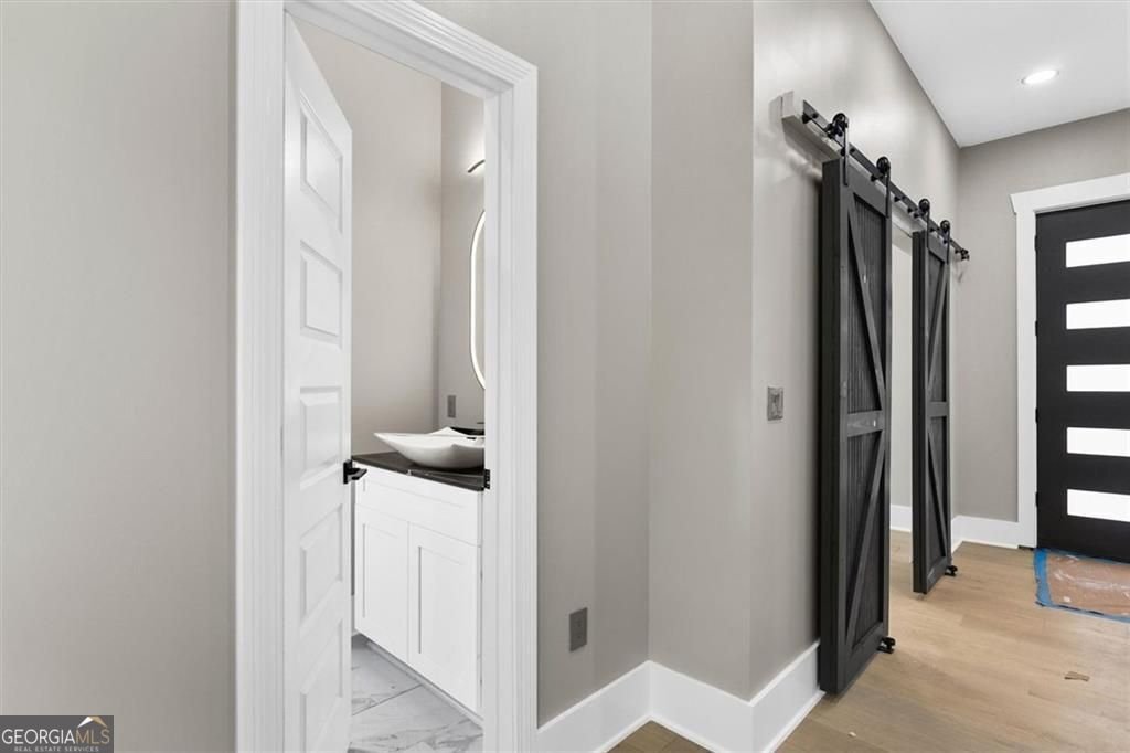 1081 Napier Street Atlanta - Photo 25