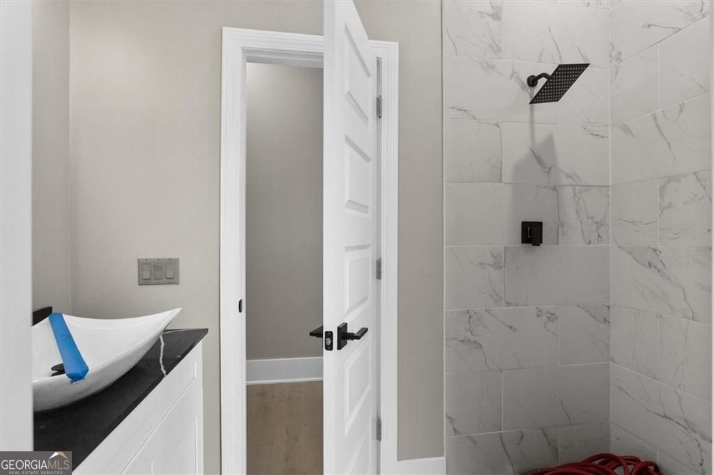 1081 Napier Street Atlanta - Photo 27