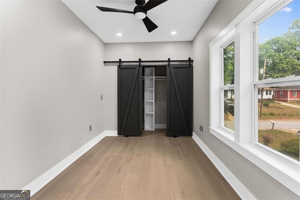 1081 Napier Street Atlanta - Photo 32