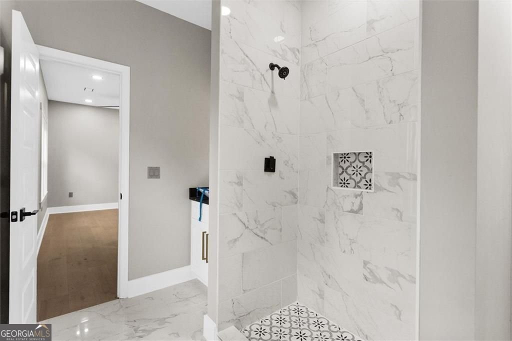1081 Napier Street Atlanta - Photo 36