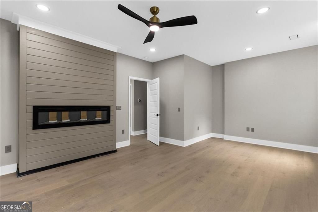 1081 Napier Street Atlanta - Photo 40