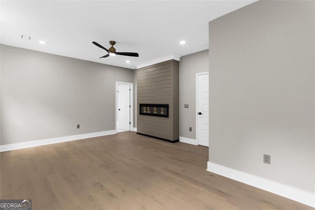 1081 Napier Street Atlanta - Photo 41