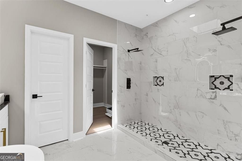 1081 Napier Street Atlanta - Photo 44