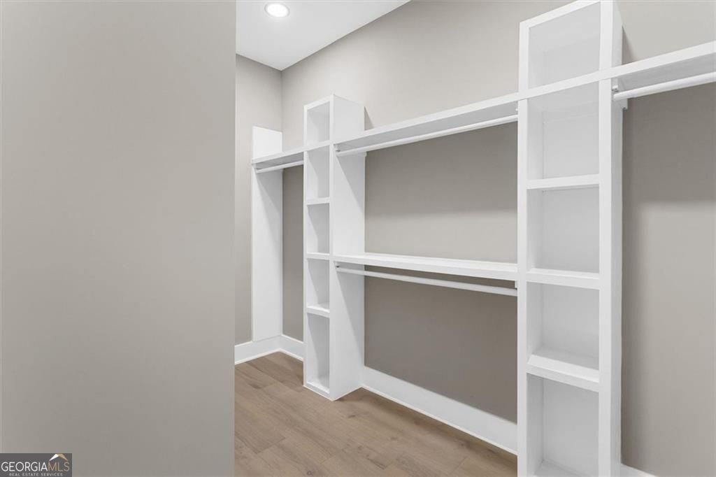 1081 Napier Street Atlanta - Photo 45