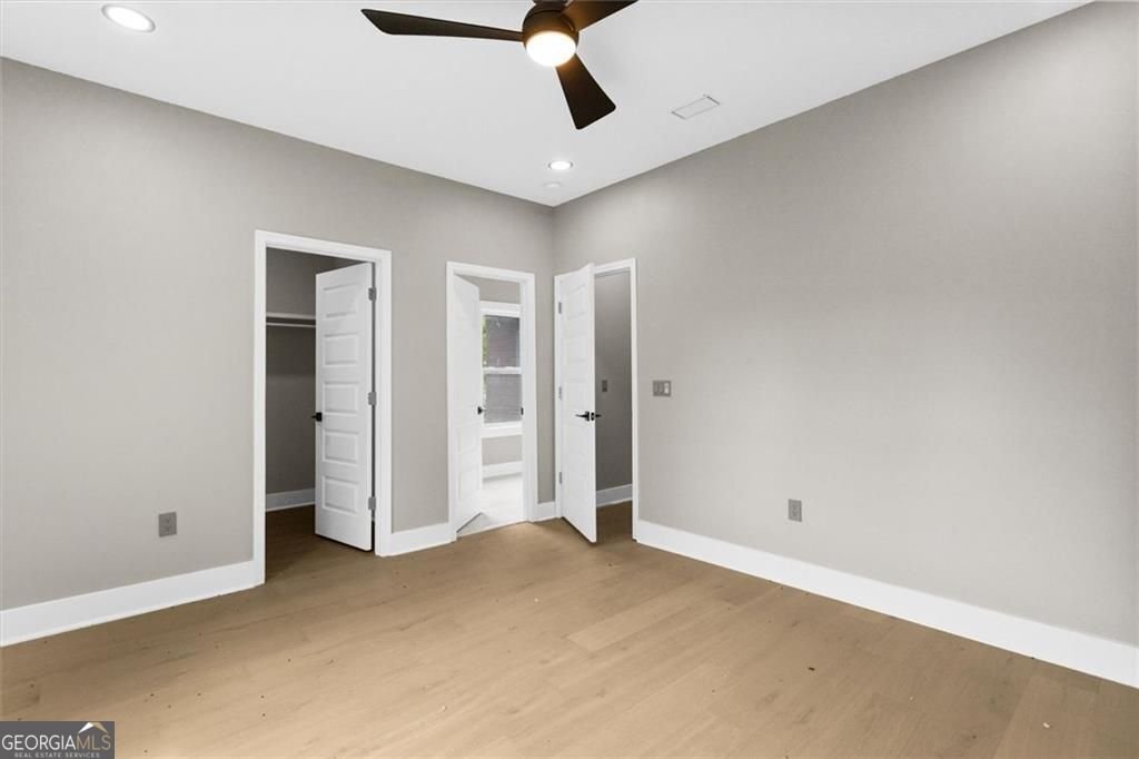 1081 Napier Street Atlanta - Photo 48