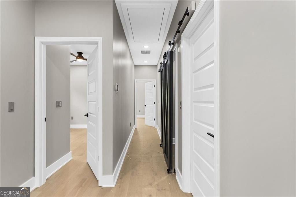 1081 Napier Street Atlanta - Photo 52
