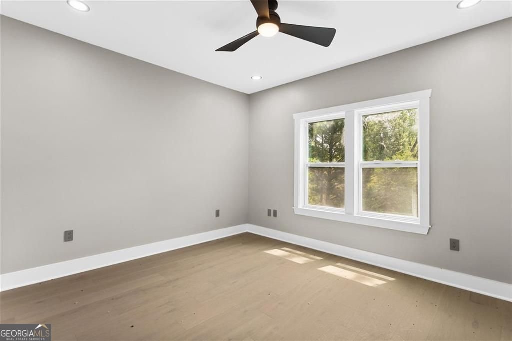 1081 Napier Street Atlanta - Photo 55