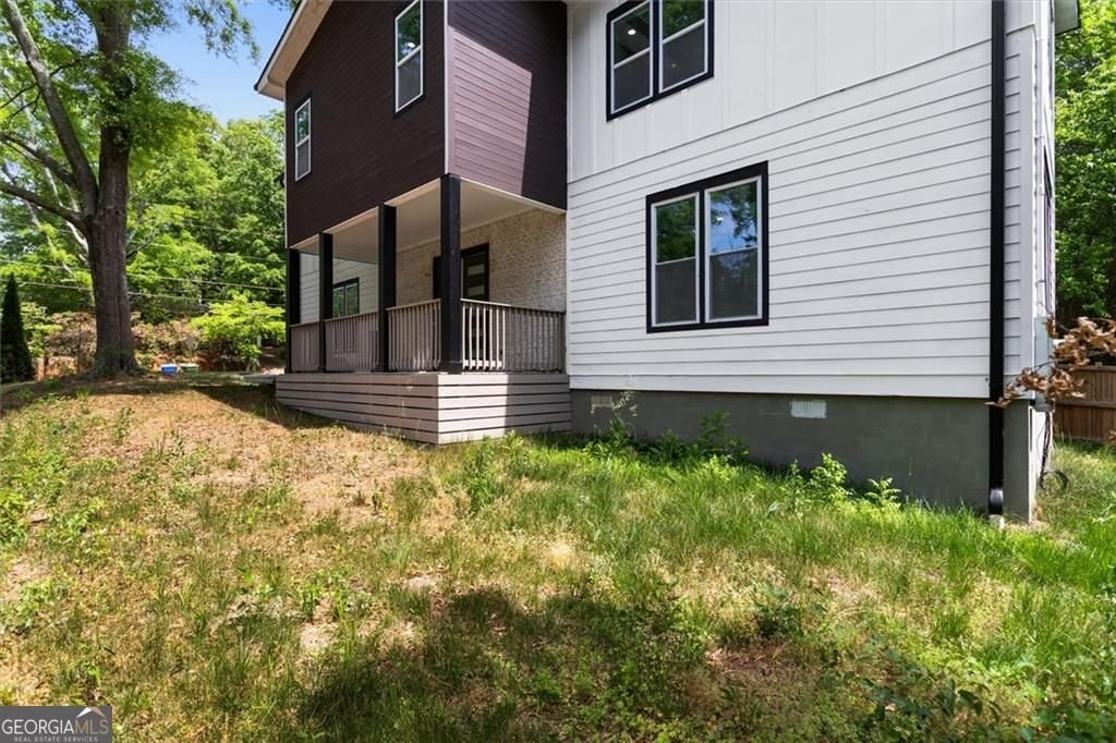 1081 Napier Street Atlanta - Photo 65