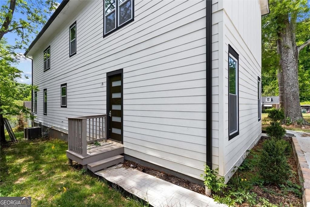1081 Napier Street Atlanta - Photo 66