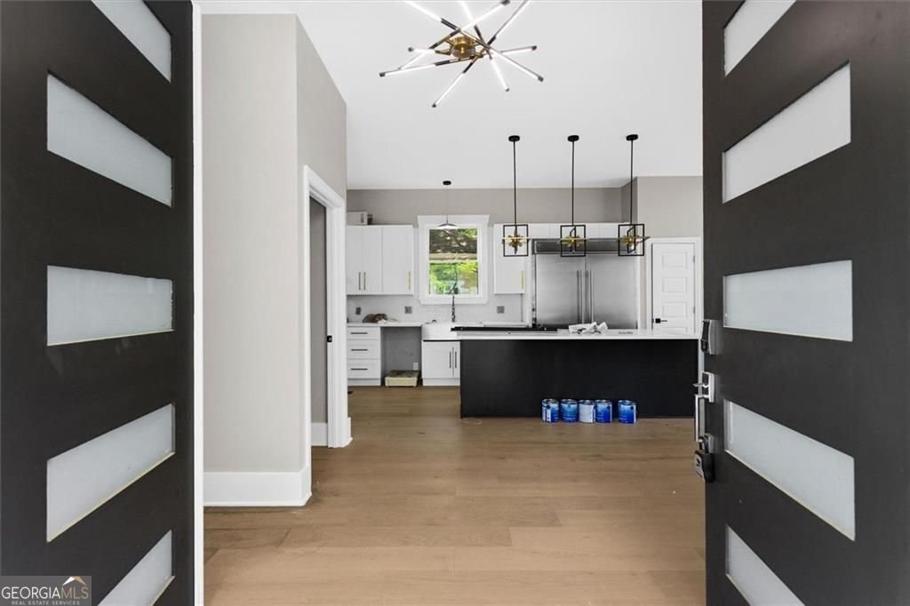1081 Napier Street Atlanta - Photo 8