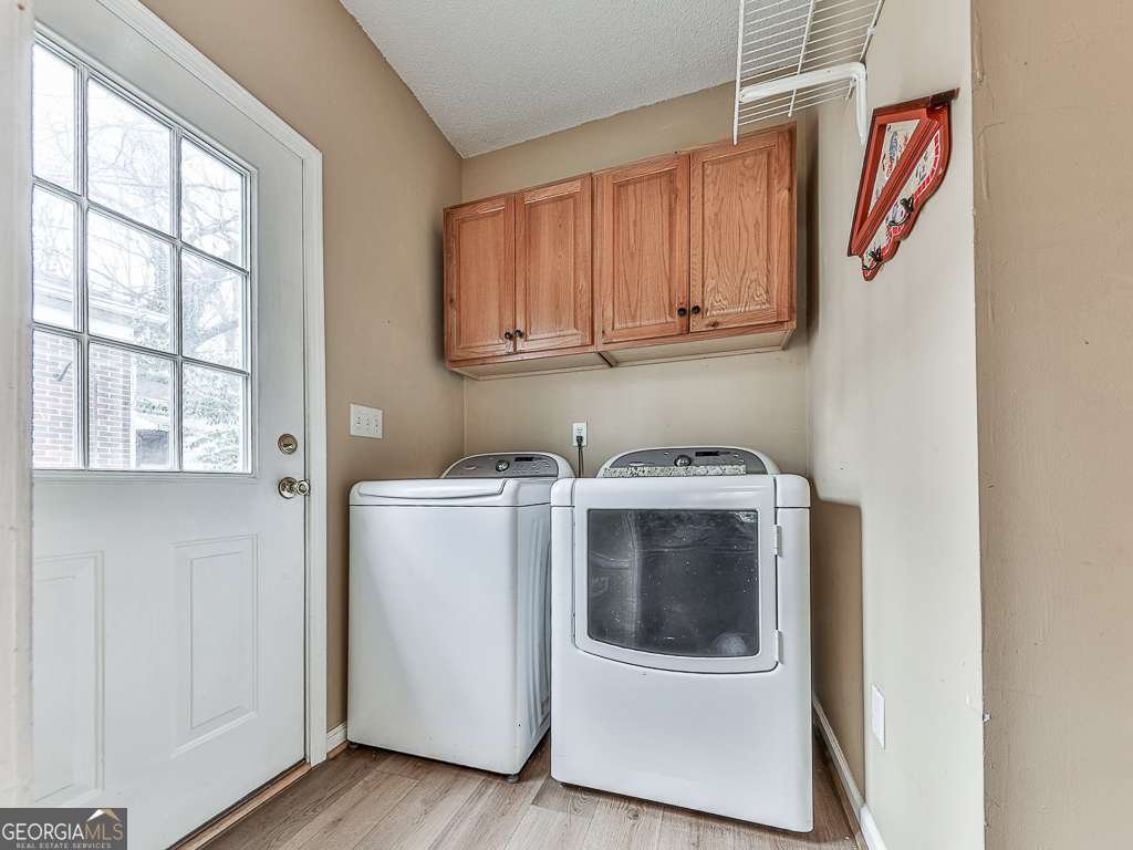 1450 Athens Avenue Atlanta - Photo 13