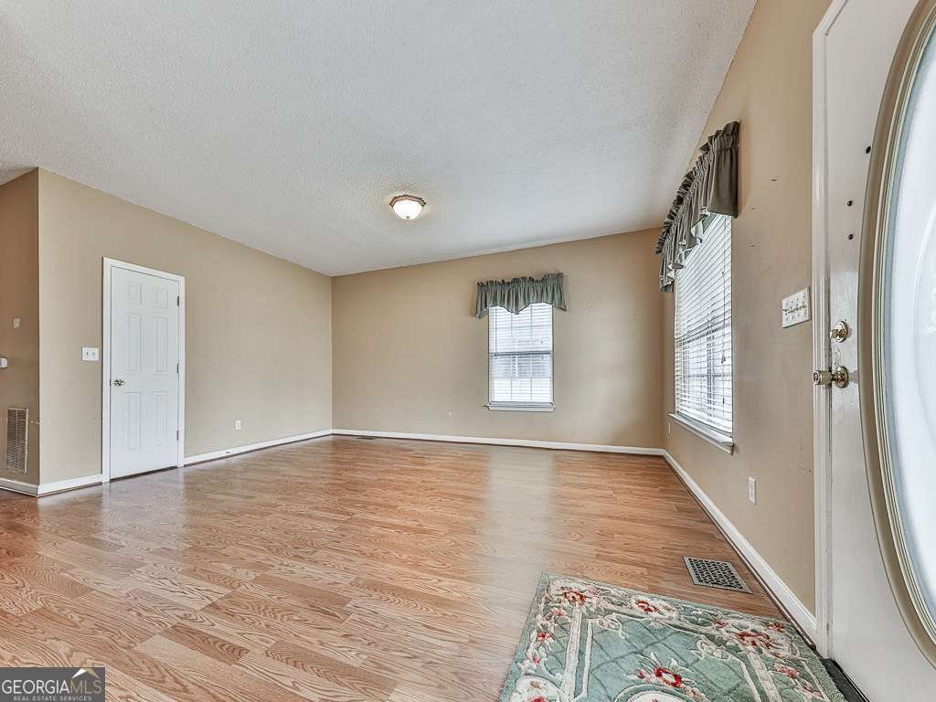 1450 Athens Avenue Atlanta - Photo 14