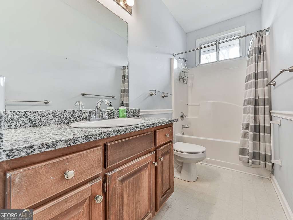 1450 Athens Avenue Atlanta - Photo 16