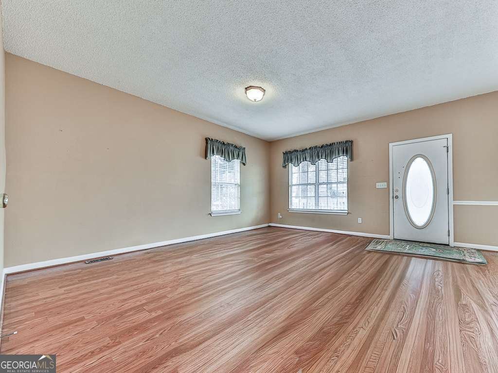 1450 Athens Avenue Atlanta - Photo 17
