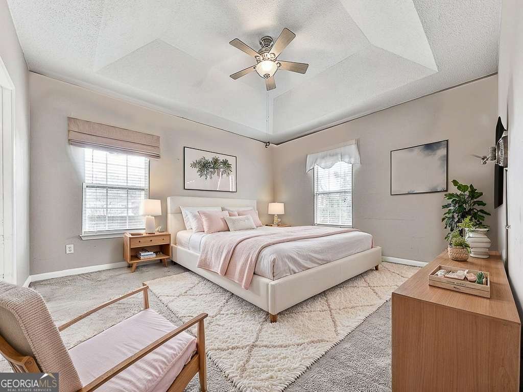 1450 Athens Avenue Atlanta - Photo 21