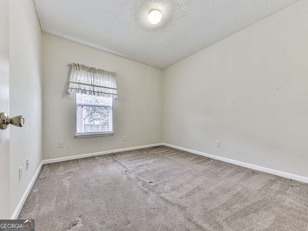 1450 Athens Avenue Atlanta - Photo 22